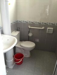 Blk 505 Cheng San Crest (Ang Mo Kio), HDB 3 Rooms #519657491